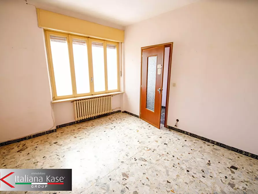 Immagine 6 di Appartamento in vendita  in Viale della madonnina 9 a San Giusto Canavese
