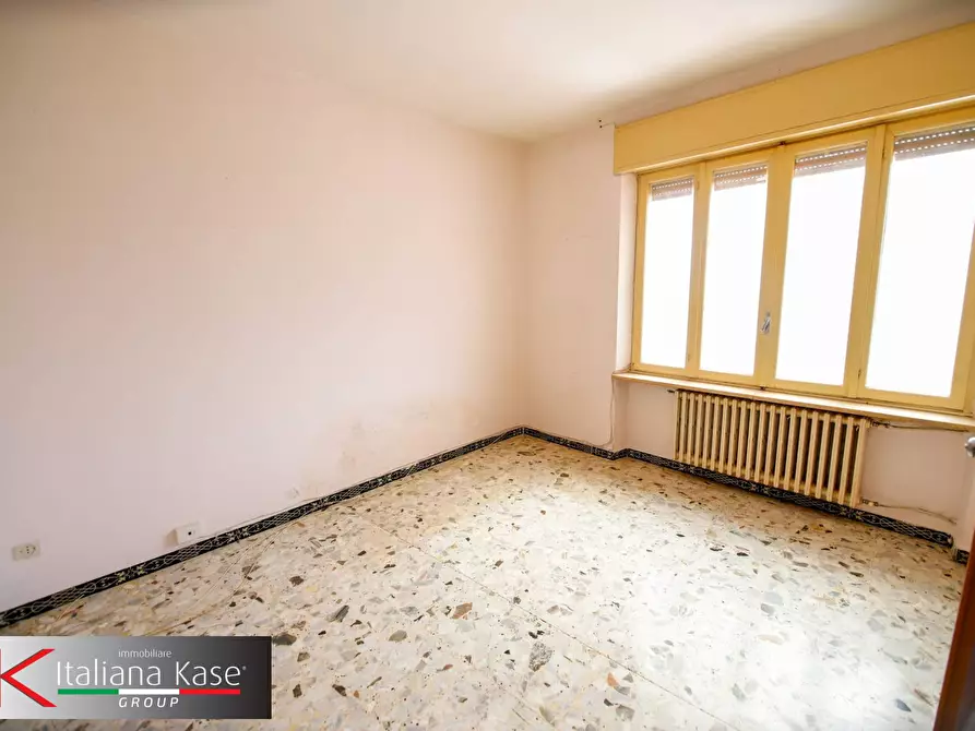 Immagine 9 di Appartamento in vendita  in Viale della madonnina 9 a San Giusto Canavese