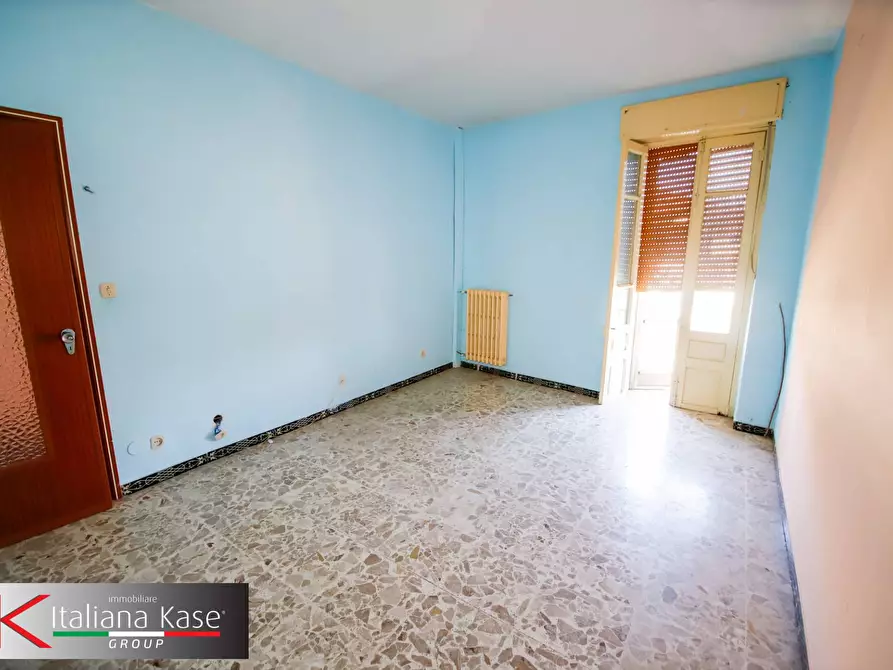 Immagine 18 di Appartamento in vendita  in Viale della madonnina 9 a San Giusto Canavese