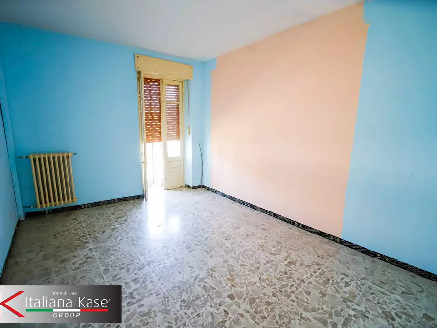 Immagine 19 di Appartamento in vendita  in Viale della madonnina 9 a San Giusto Canavese