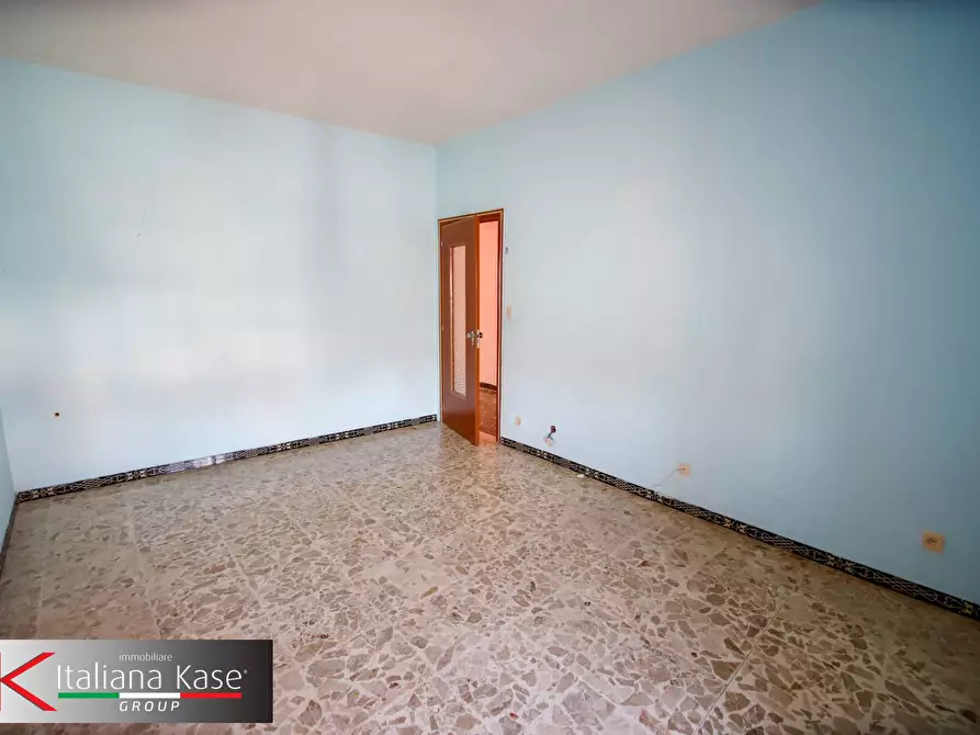 Immagine 20 di Appartamento in vendita  in Viale della madonnina 9 a San Giusto Canavese