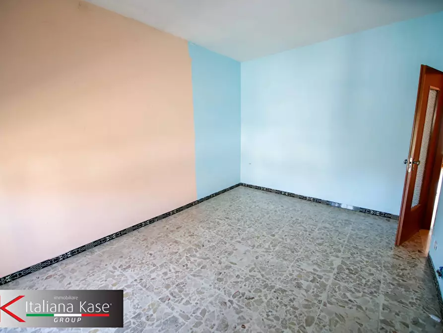 Immagine 21 di Appartamento in vendita  in Viale della madonnina 9 a San Giusto Canavese