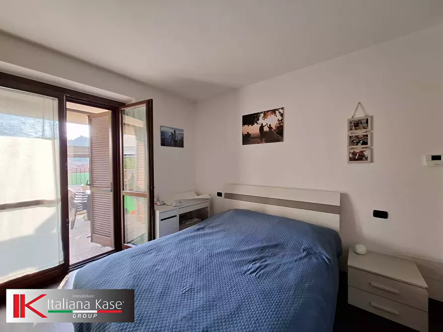Immagine 26 di Appartamento in vendita  in Via Origlia a Bruino