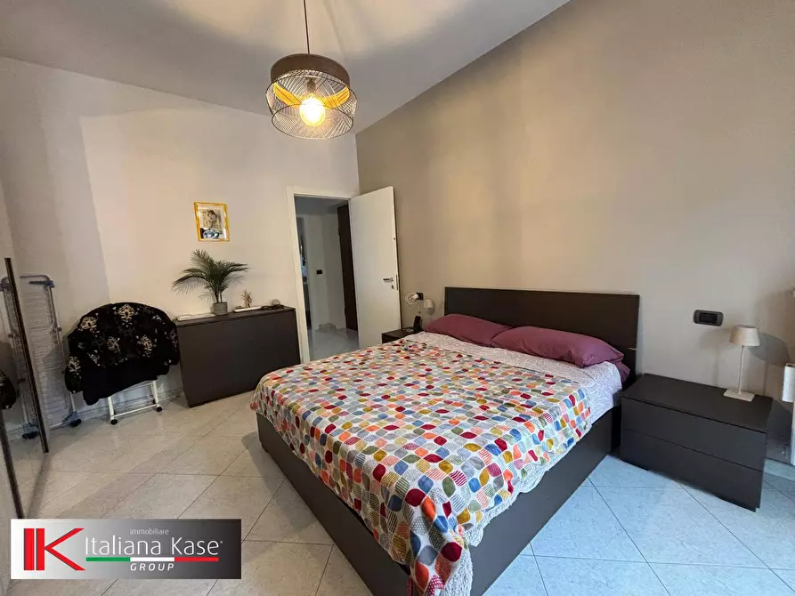 Immagine 9 di Appartamento in vendita  in Via Galileo Galilei a Settimo Torinese