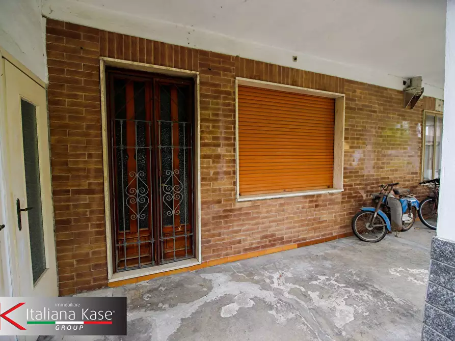 Immagine 2 di Appartamento in vendita  in viale della madonnina 9 a San Giusto Canavese