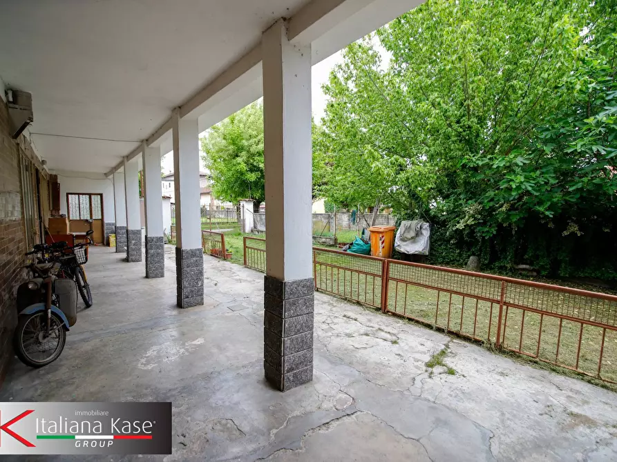 Immagine 3 di Appartamento in vendita  in viale della madonnina 9 a San Giusto Canavese