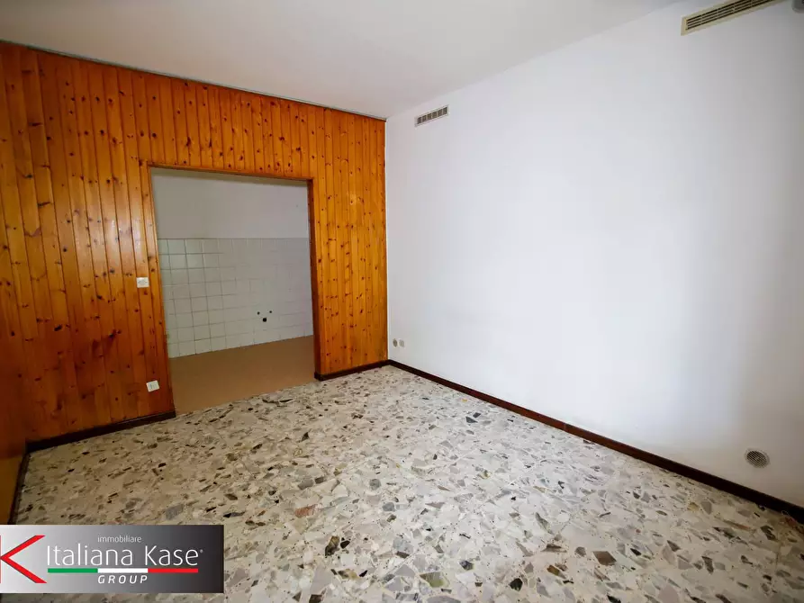 Immagine 5 di Appartamento in vendita  in viale della madonnina 9 a San Giusto Canavese