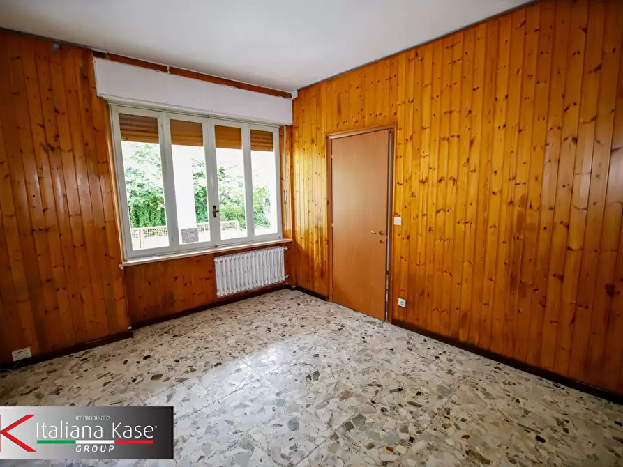 Immagine 7 di Appartamento in vendita  in viale della madonnina 9 a San Giusto Canavese