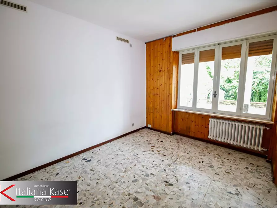 Immagine 14 di Appartamento in vendita  in viale della madonnina 9 a San Giusto Canavese