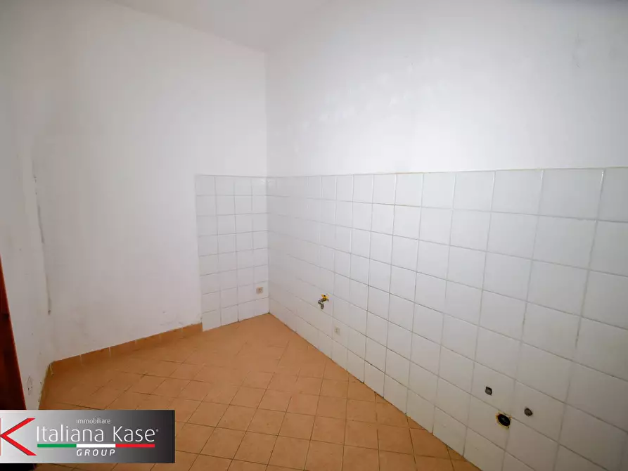 Immagine 10 di Appartamento in vendita  in viale della madonnina 9 a San Giusto Canavese