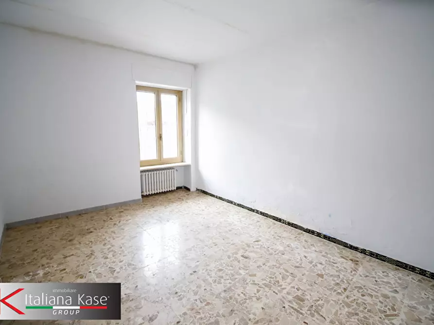 Immagine 15 di Appartamento in vendita  in viale della madonnina 9 a San Giusto Canavese