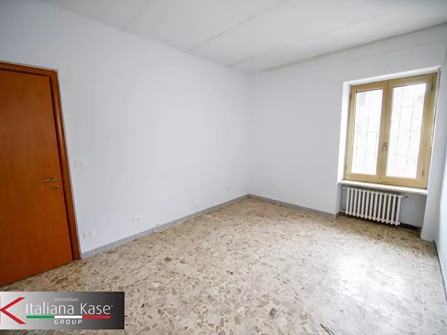 Immagine 16 di Appartamento in vendita  in viale della madonnina 9 a San Giusto Canavese