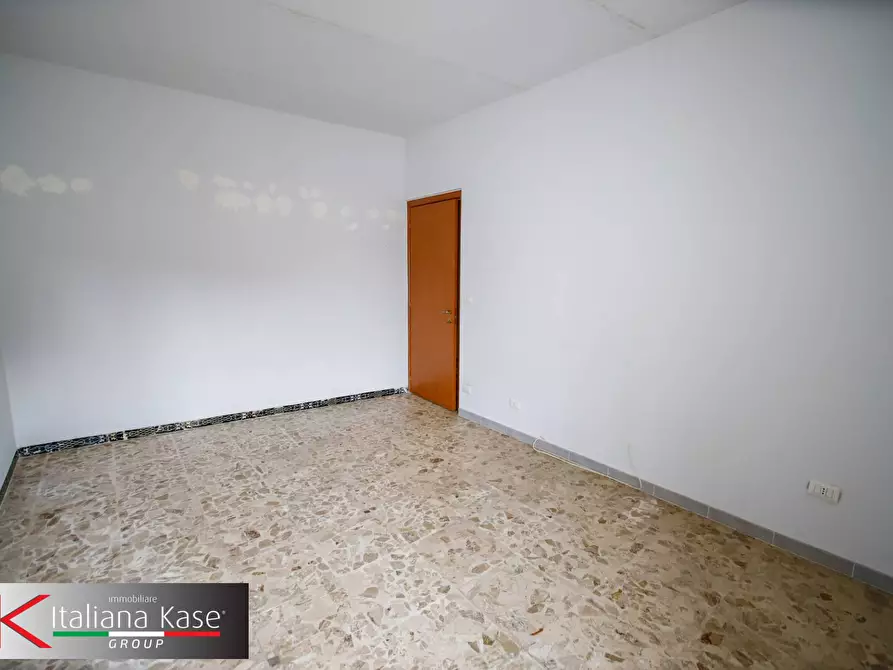 Immagine 21 di Appartamento in vendita  in viale della madonnina 9 a San Giusto Canavese