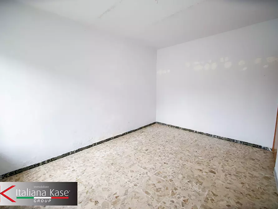 Immagine 22 di Appartamento in vendita  in viale della madonnina 9 a San Giusto Canavese