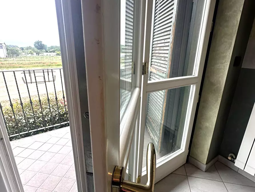 Immagine 21 di Appartamento in vendita  in Strada del Porto a Bruino