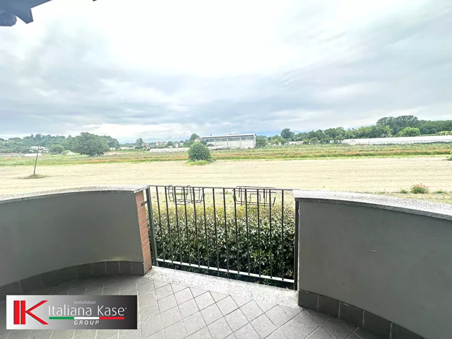 Immagine 6 di Appartamento in vendita  in Strada del Porto a Bruino
