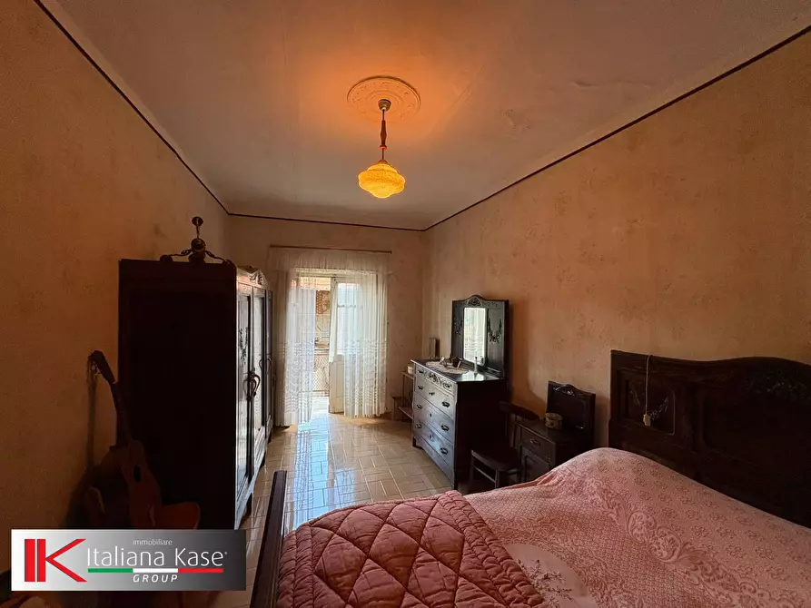 Immagine 2 di Casa semindipendente in vendita  in vicolo broglio 2 a Albiano D'ivrea