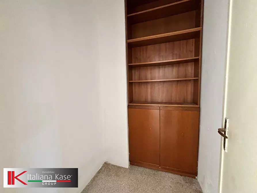 Immagine 17 di Appartamento in vendita  in Via Pasubio a Settimo Torinese