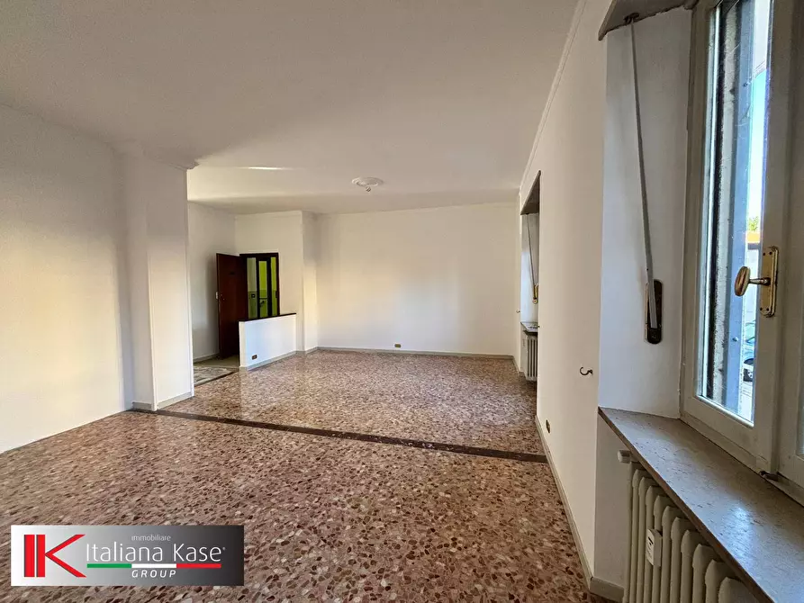 Immagine 5 di Appartamento in vendita  in Via Pasubio a Settimo Torinese