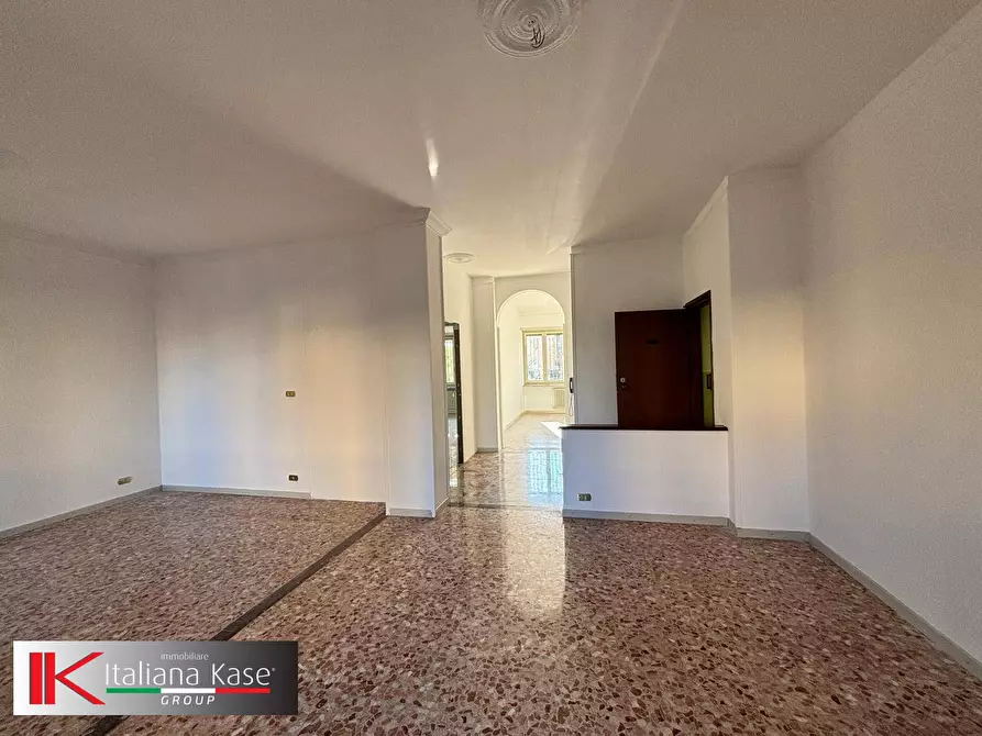 Immagine 6 di Appartamento in vendita  in Via Pasubio a Settimo Torinese
