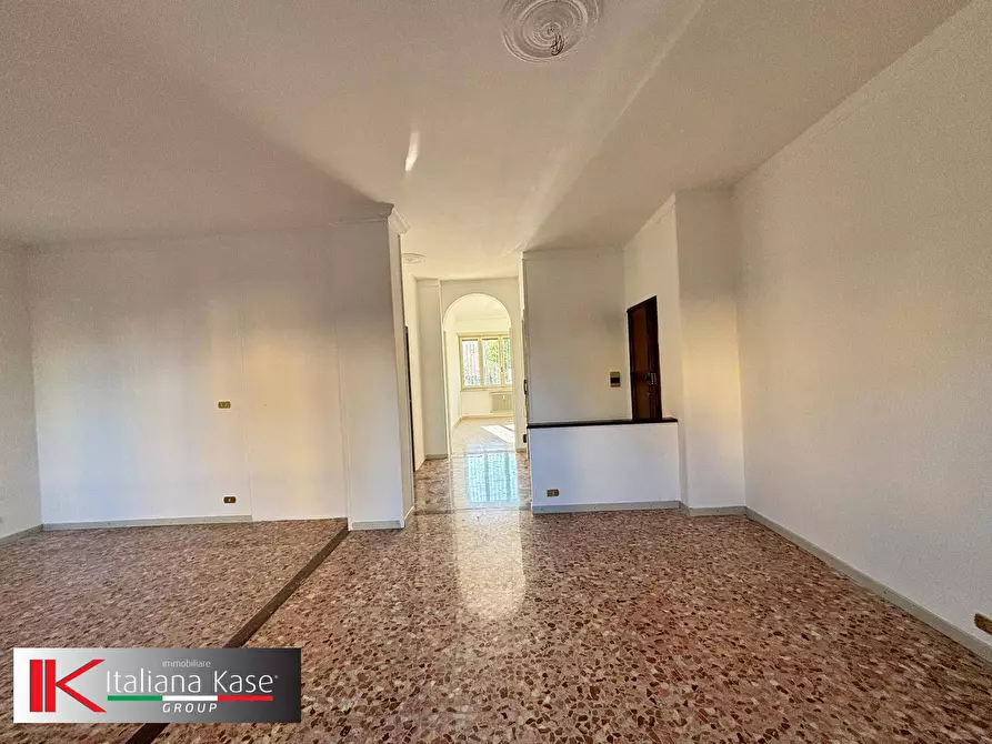 Immagine 1 di Appartamento in vendita  in Via Pasubio a Settimo Torinese