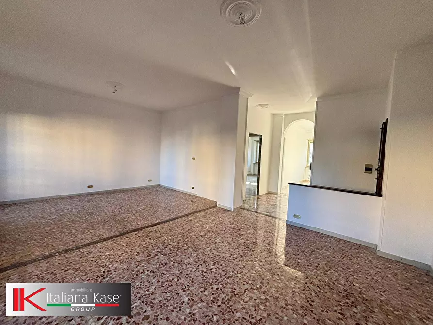 Immagine 2 di Appartamento in vendita  in Via Pasubio a Settimo Torinese