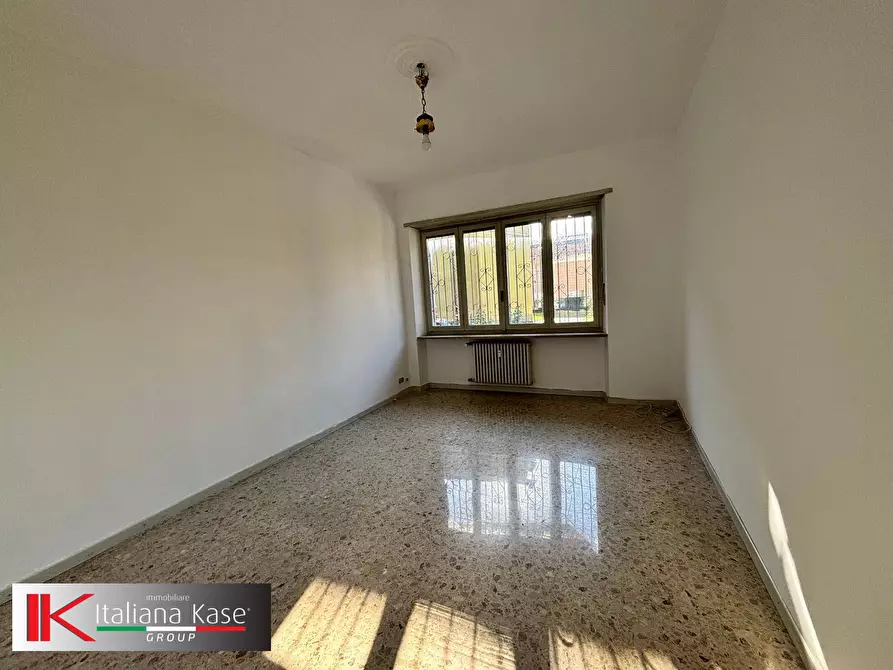 Immagine 13 di Appartamento in vendita  in Via Pasubio a Settimo Torinese