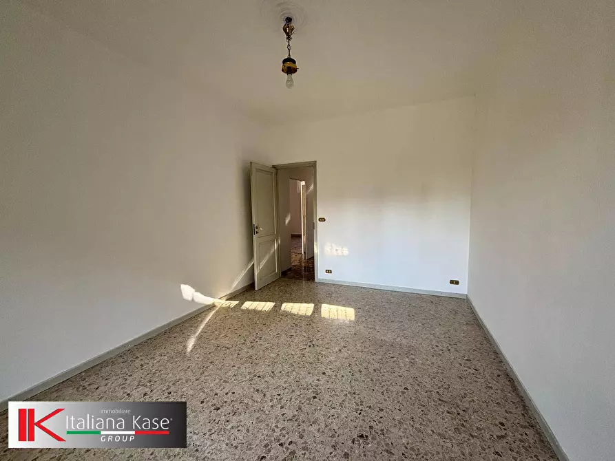 Immagine 14 di Appartamento in vendita  in Via Pasubio a Settimo Torinese