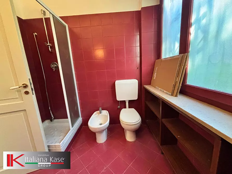 Immagine 22 di Appartamento in vendita  in Via Pasubio a Settimo Torinese