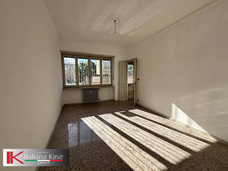 Immagine 15 di Appartamento in vendita  in Via Pasubio a Settimo Torinese