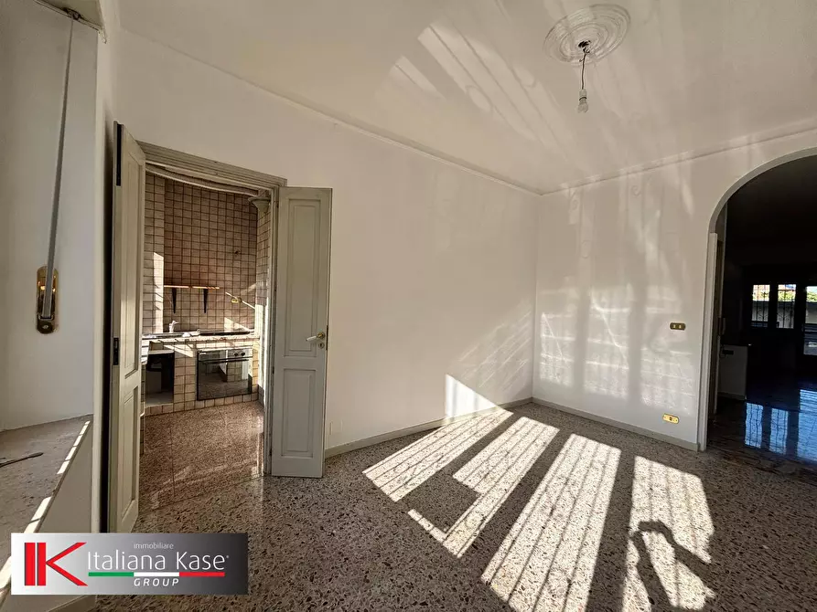 Immagine 9 di Appartamento in vendita  in Via Pasubio a Settimo Torinese