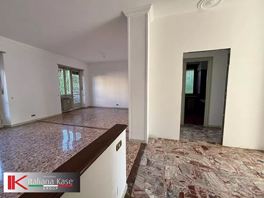 Immagine 16 di Appartamento in vendita  in Via Pasubio a Settimo Torinese