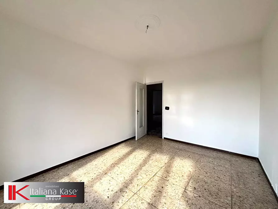 Immagine 3 di Appartamento in vendita  in Via Pasubio a Settimo Torinese