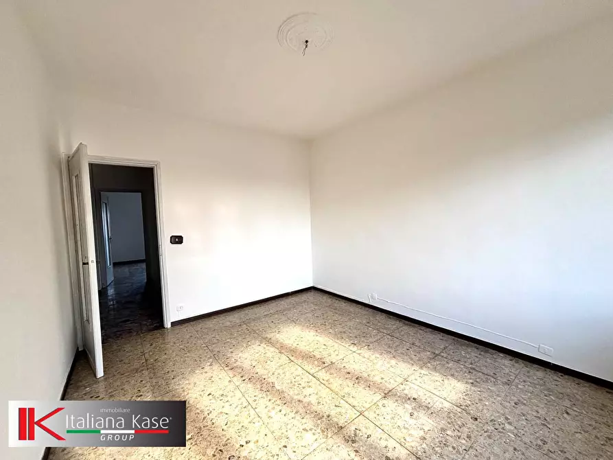 Immagine 4 di Appartamento in vendita  in Via Pasubio a Settimo Torinese