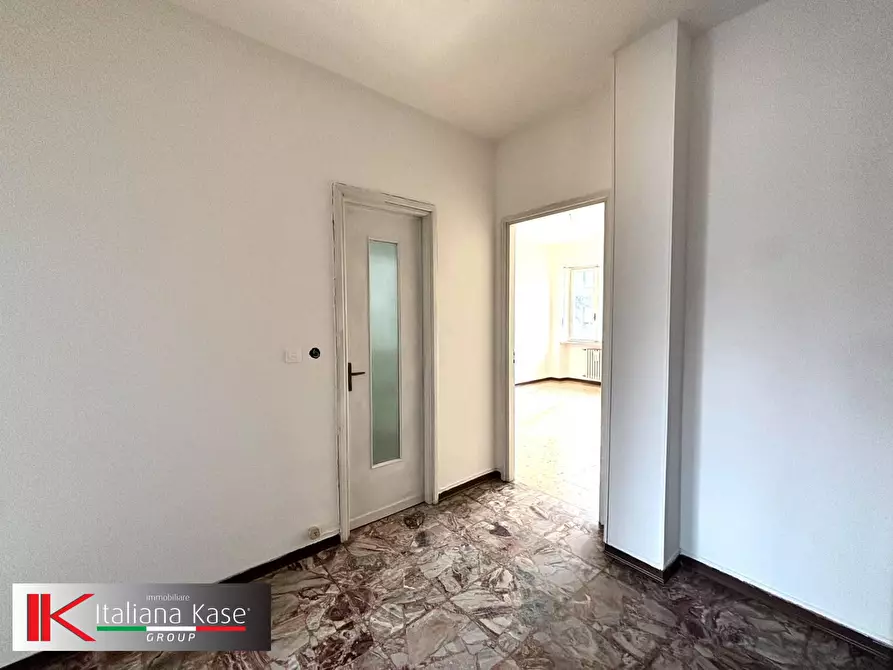 Immagine 6 di Appartamento in vendita  in Via Pasubio a Settimo Torinese