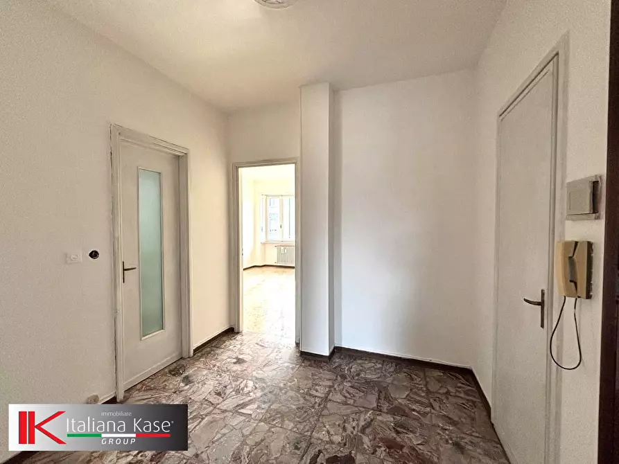Immagine 9 di Appartamento in vendita  in Via Pasubio a Settimo Torinese