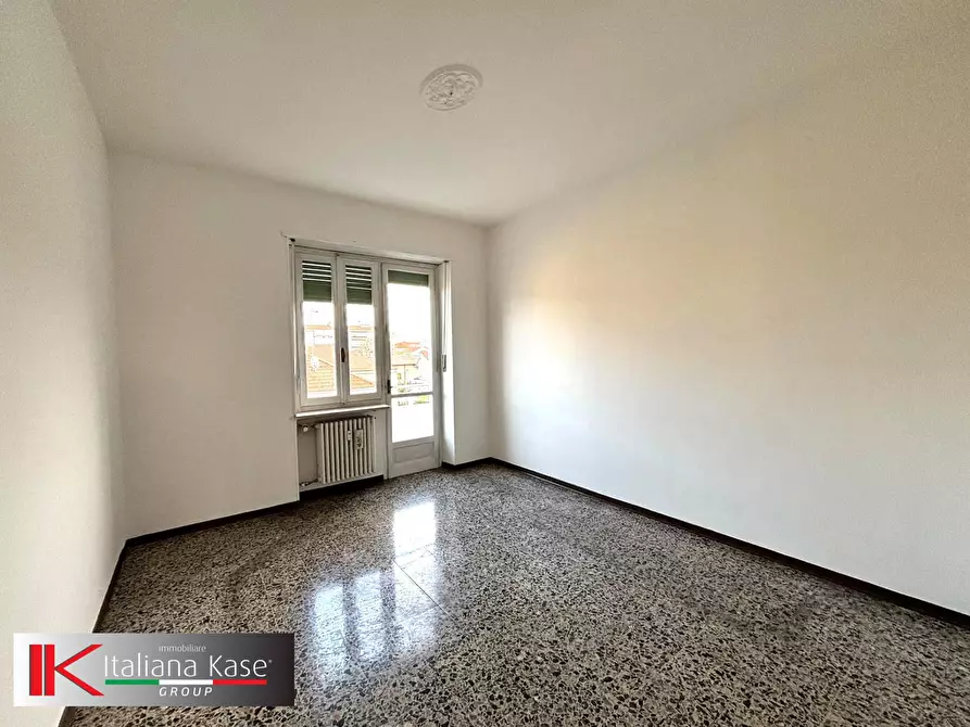 Immagine 10 di Appartamento in vendita  in Via Pasubio a Settimo Torinese