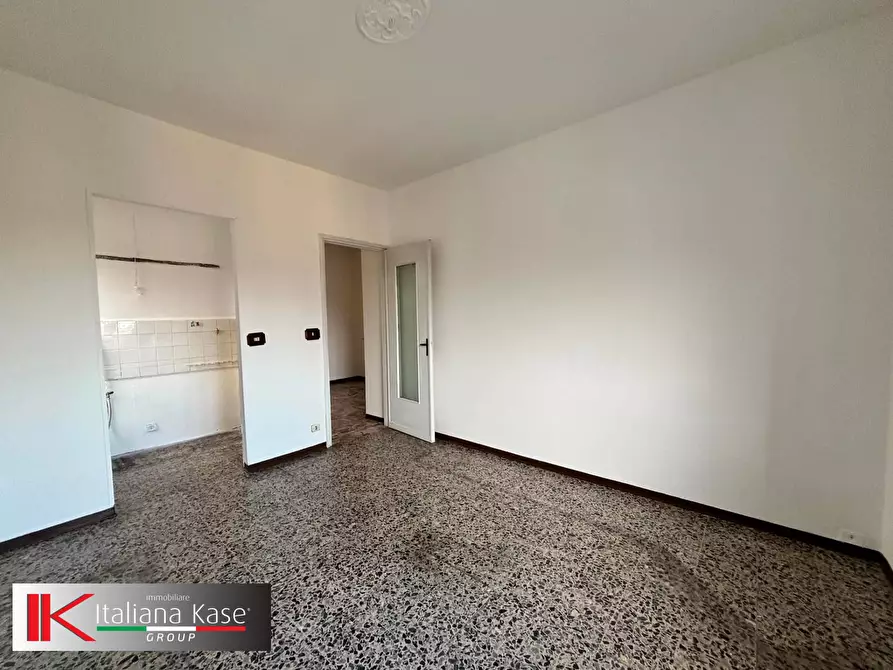 Immagine 11 di Appartamento in vendita  in Via Pasubio a Settimo Torinese