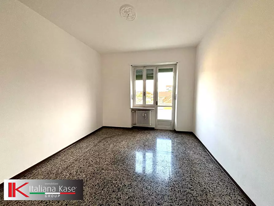 Immagine 12 di Appartamento in vendita  in Via Pasubio a Settimo Torinese