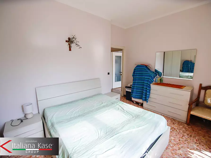 Immagine 18 di Appartamento in vendita  in via carlo alberto 1 a San Giorgio Canavese