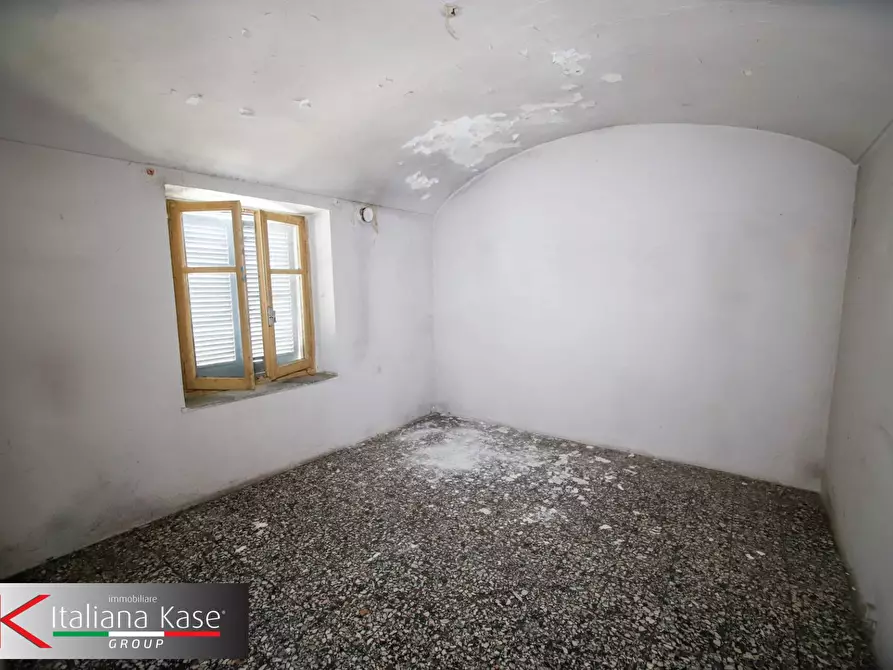 Immagine 39 di Casa semindipendente in vendita  in via vittorio veneto 128 a Caluso