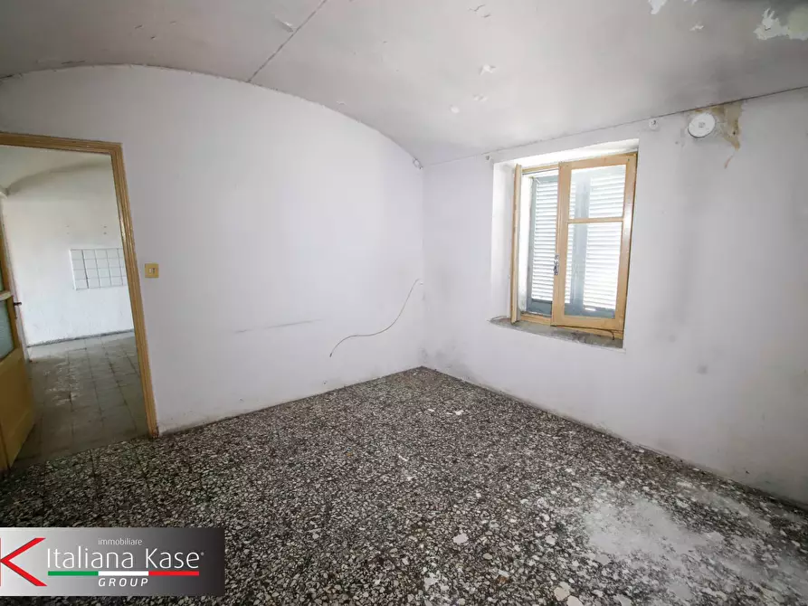 Immagine 40 di Casa semindipendente in vendita  in via vittorio veneto 128 a Caluso