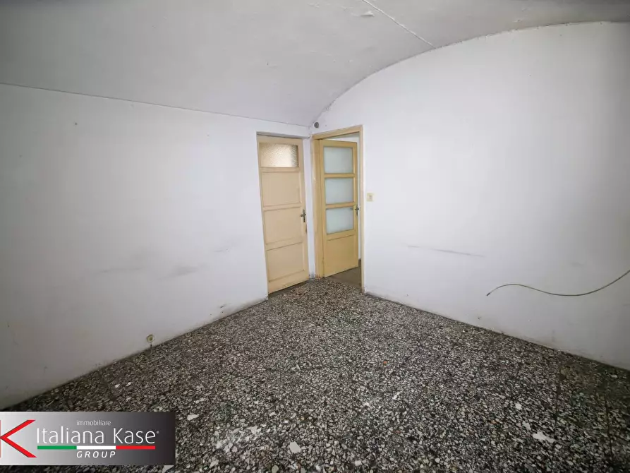 Immagine 41 di Casa semindipendente in vendita  in via vittorio veneto 128 a Caluso