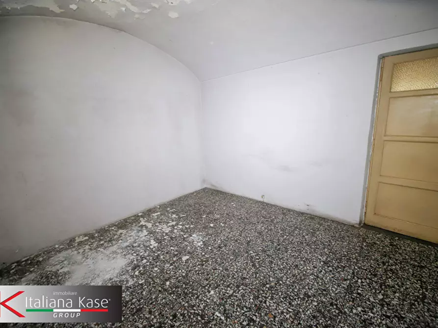 Immagine 42 di Casa semindipendente in vendita  in via vittorio veneto 128 a Caluso