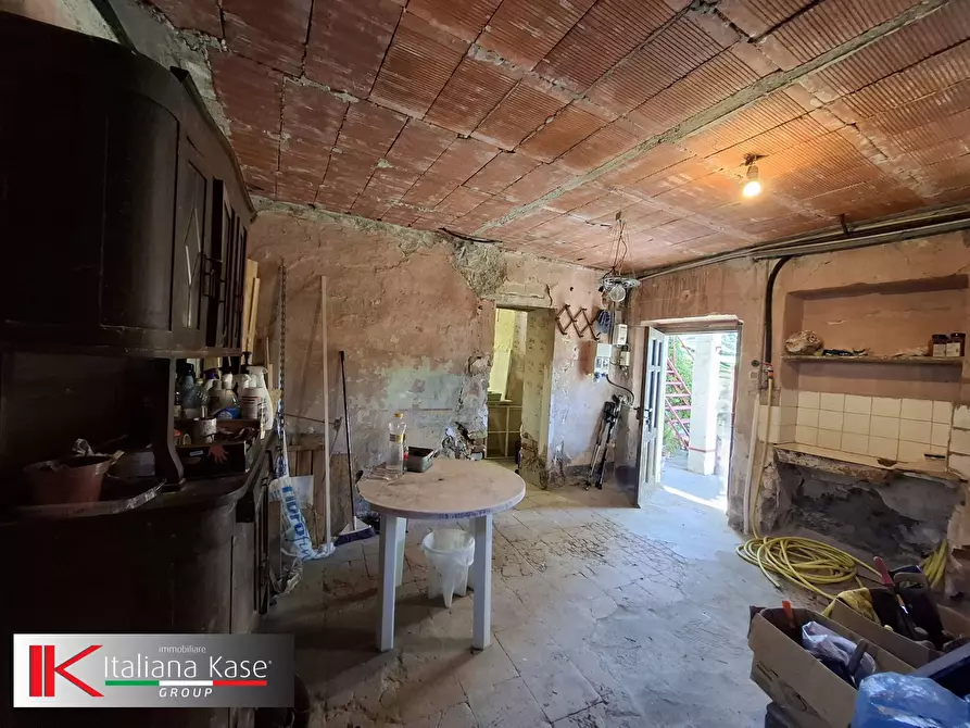 Immagine 33 di Casa semindipendente in vendita  in Tetti Varetto a Bruino