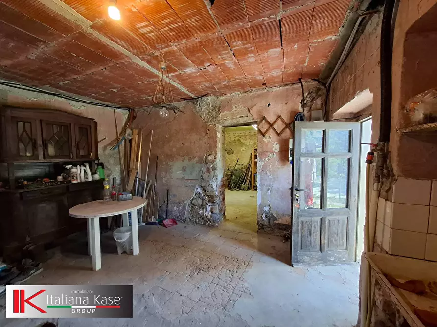 Immagine 34 di Casa semindipendente in vendita  in Tetti Varetto a Bruino