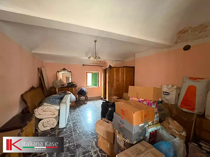 Immagine 3 di Casa indipendente in vendita  in via maria letizia a Bruino