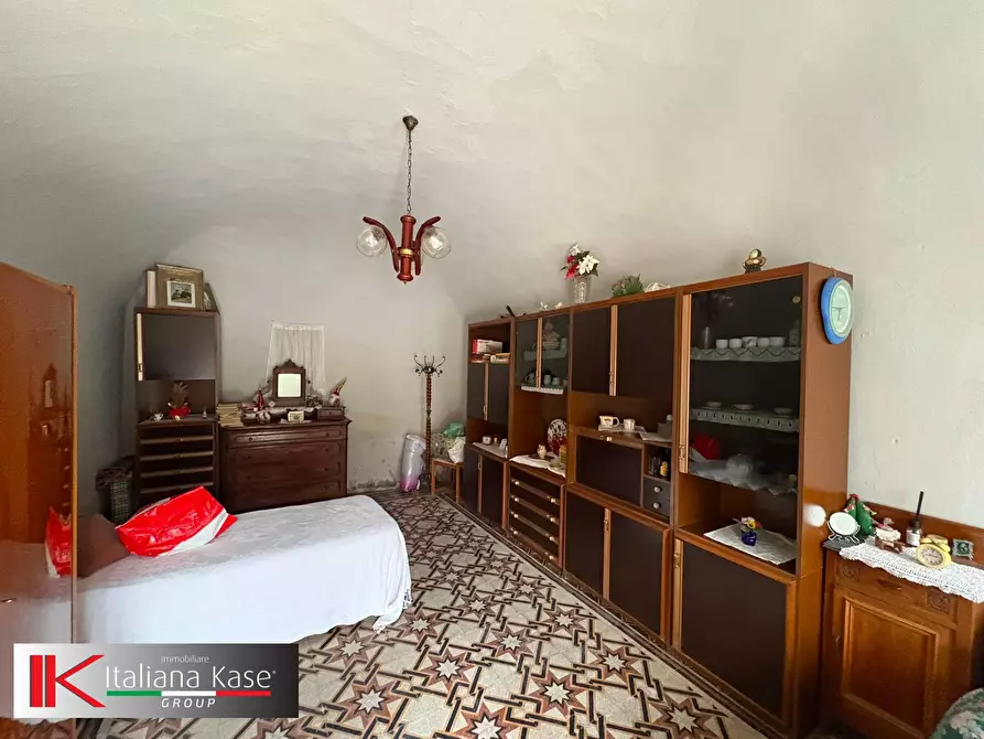 Immagine 13 di Casa indipendente in vendita  in via maria letizia a Bruino