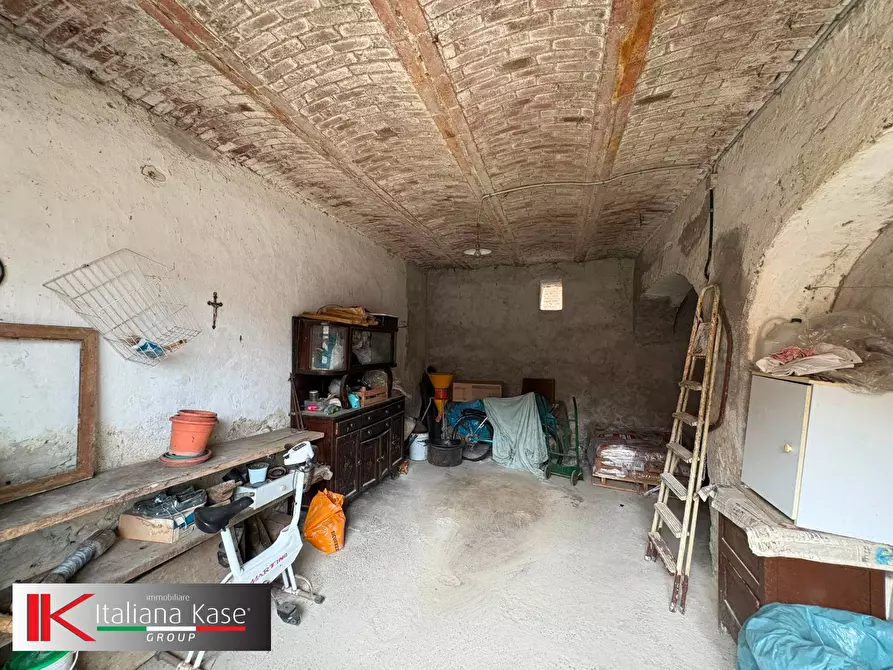 Immagine 14 di Casa indipendente in vendita  in via maria letizia a Bruino