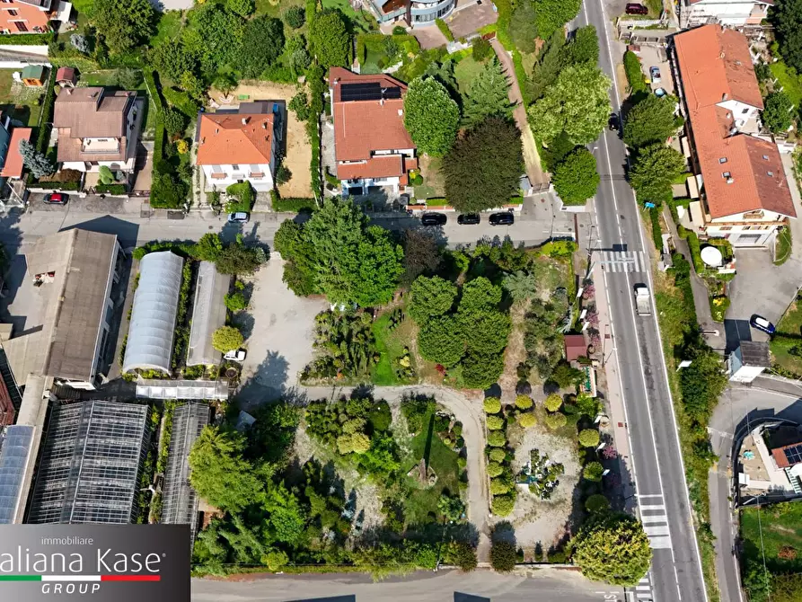 Immagine 24 di Azienda agricola in vendita  in via torino a Bruino